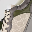 GUCCI PREMIUM SHOES 1.1 SNEAKER