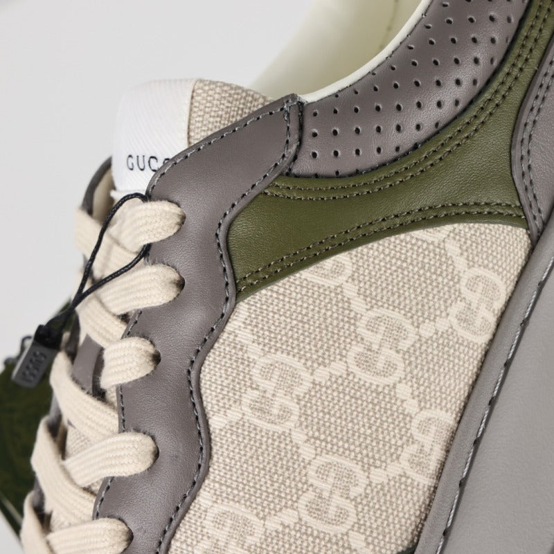 GUCCI PREMIUM SHOES 1.1 SNEAKER