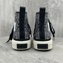 AMIRI RUNNERS SHOES PREMIUM 1.1