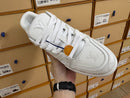 Louis Vuitton LV premium 1.1 Sneaker