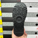 UGG SNOW BOOTS PREMIUM