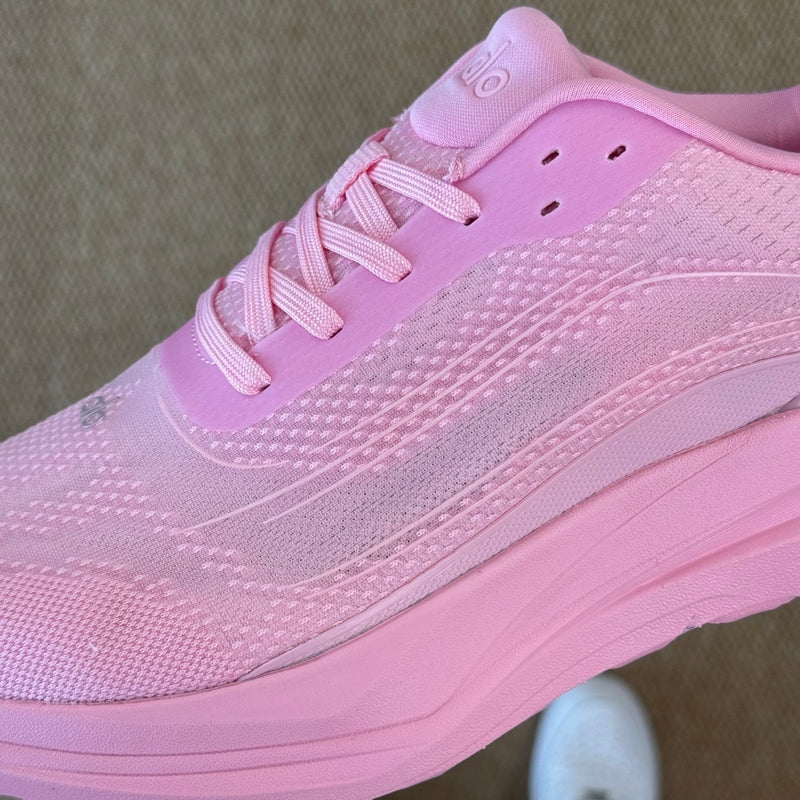 TENIS DE TREINO ALO PREMIUM 1.1