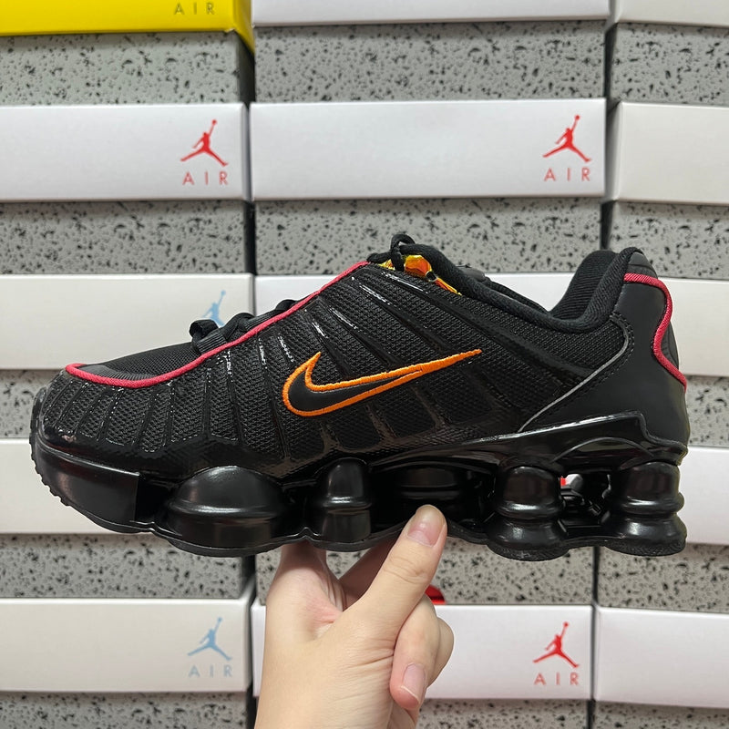 NIKE SHOX 12 MOLAS PREMIUM 1.1