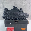 NIKE AIR MAX DN8 PREMIUM 1.1