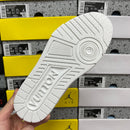 Louis Vuitton LV premium 1.1 Sneaker