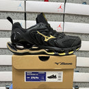MIZUNO WAVE PROPHECY LS RUNNERS PREMIUN 1.1 SHOES