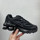 NIKE SHOX 04 MOLAS SUPREME RARE EDITION PREMIUM 1.1