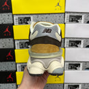 NEW BALANCE 9006 PREMIUM 1.1