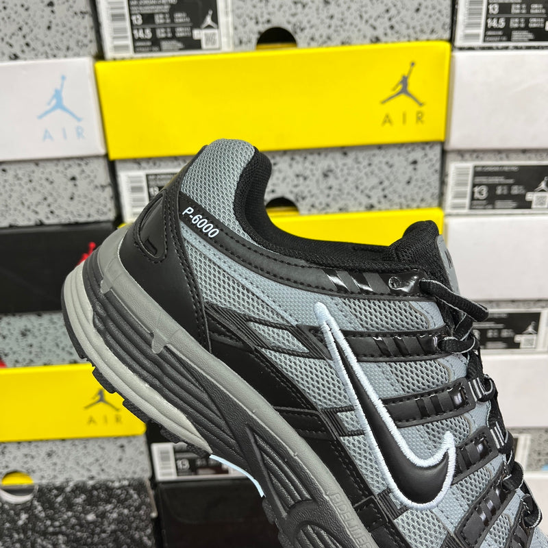 NIKE P-6000 PREMIUM 1.1