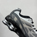 NIKE SHOX 04 MOLAS  PREMIUM 1.1