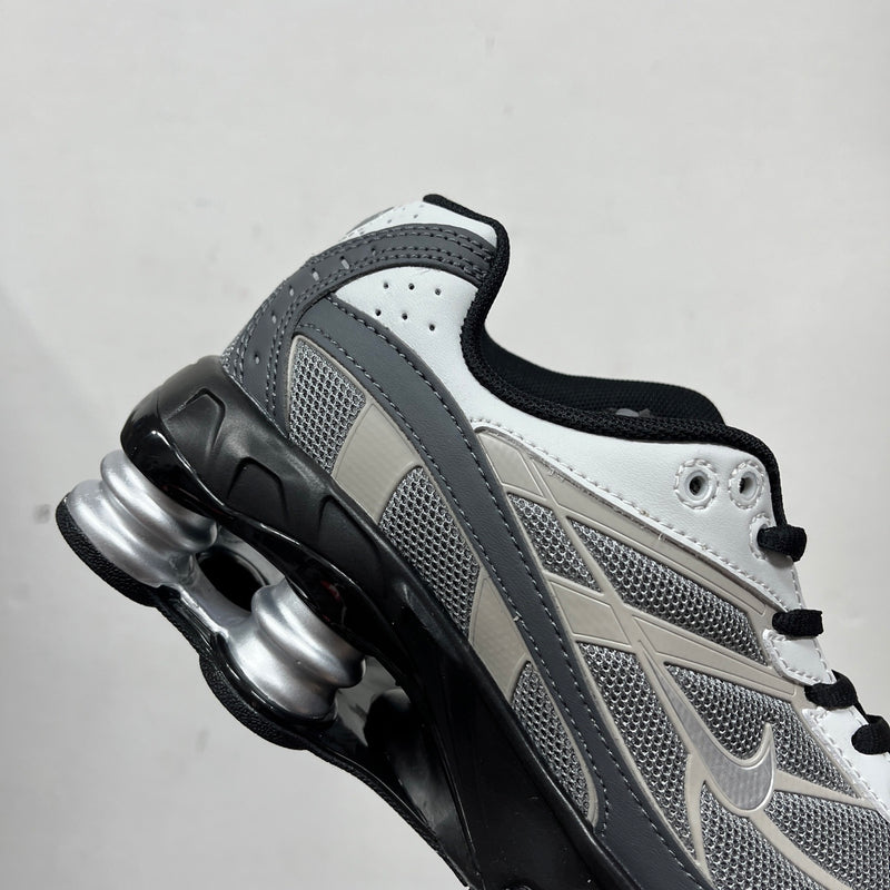 NIKE SHOX 04 MOLAS  PREMIUM 1.1