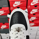 BAPE APE STARS RUNNERS PREMIUN 1.1 SHOES