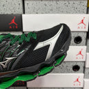 MIZUNO WAVE PROPHECY LS RUNNERS PREMIUN 1.1 SHOES