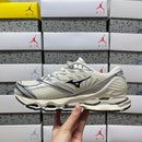 MIZUNO WAVE PROPHECY LS RUNNERS PREMIUN 1.1 SHOES