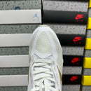 MIZUNO RUNNERS PREMIUN 1.1 SHOES