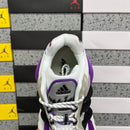 ADIDAS PHARRELL WILLIAMS JELLYFISH PREMIUM 1.1