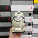 MIZUNO WAVE PROPHECY LS RUNNERS PREMIUN 1.1 SHOES