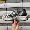 MIZUNO WAVE PROPHECY LS RUNNERS PREMIUN 1.1 SHOES