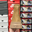 UGG SNOW BOOTS PREMIUM 1.1