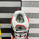 ADIDAS PHARRELL WILLIAMS JELLYFISH PREMIUM 1.1