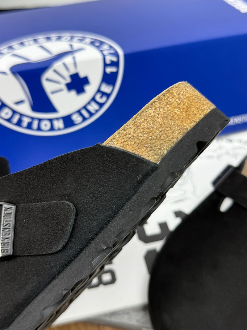 BIRKENSTOCK PREMIUM 1.1