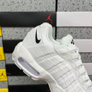 NIKE AIR MAX 95 PREMIUM 1.1
