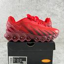 NIKE AIR MAX DN8 PREMIUM 1.1