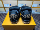 Louis Vuitton LV premium 1.1 Sneaker
