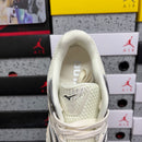 MIZUNO WAVE PROPHECY LS RUNNERS PREMIUN 1.1 SHOES