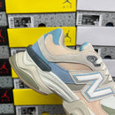 NEW BALANCE 9006 PREMIUM 1.1