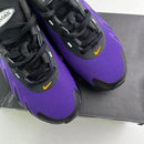 NIKE AIR MAX DN8 PREMIUM 1.1