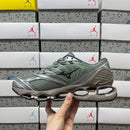 MIZUNO WAVE PROPHECY LS RUNNERS PREMIUN 1.1 SHOES
