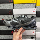 MIZUNO WAVE PROPHECY LS RUNNERS PREMIUN 1.1 SHOES