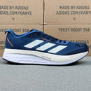ADIDAS ADIZERO EVO PREMIUM 1.1