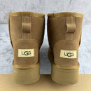 UGG SNOW BOOTS PREMIUM 1.1