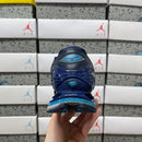 MIZUNO WAVE PROPHECY LS RUNNERS PREMIUN 1.1 SHOES