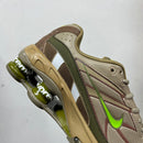 NIKE SHOX 04 MOLAS SUPREME RARE EDITION PREMIUM 1.1