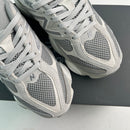 NEW BALANCE 9006 PREMIUM 1.1