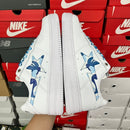 BAPE APE STARS RUNNERS PREMIUN 1.1 SHOES