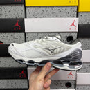 MIZUNO WAVE PROPHECY LS RUNNERS PREMIUN 1.1 SHOES