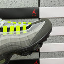 NIKE AIR MAX 95 PREMIUM 1.1