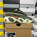 NIKE NOCTA HOT STEPS PREMIUM 1.1