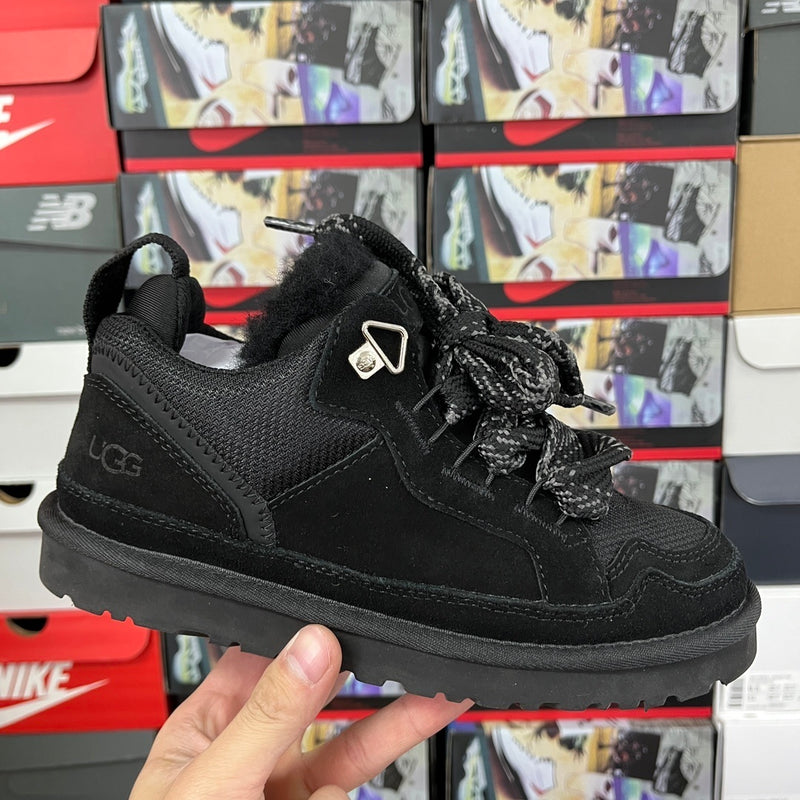UGG SNOW BOOTS PREMIUM 1.1