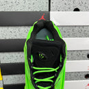 NIKE NOCTA HOT STEPS PREMIUM 1.1