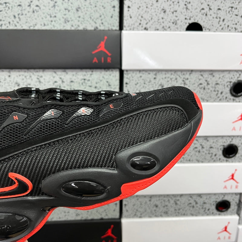 NIKE NOCTA HOT STEPS PREMIUM 1.1