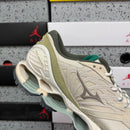 MIZUNO WAVE PROPHECY LS RUNNERS PREMIUN 1.1 SHOES