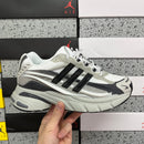 ADIDAS PHARRELL WILLIAMS JELLYFISH PREMIUM 1.1