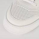 GUCCI PREMIUM SHOES 1.1 SNEAKER