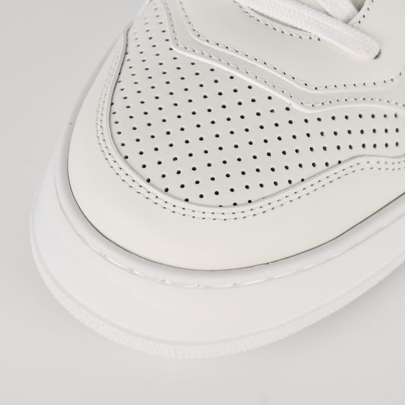GUCCI PREMIUM SHOES 1.1 SNEAKER