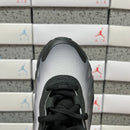 NIKE AIR MAX DN8 PREMIUM 1.1